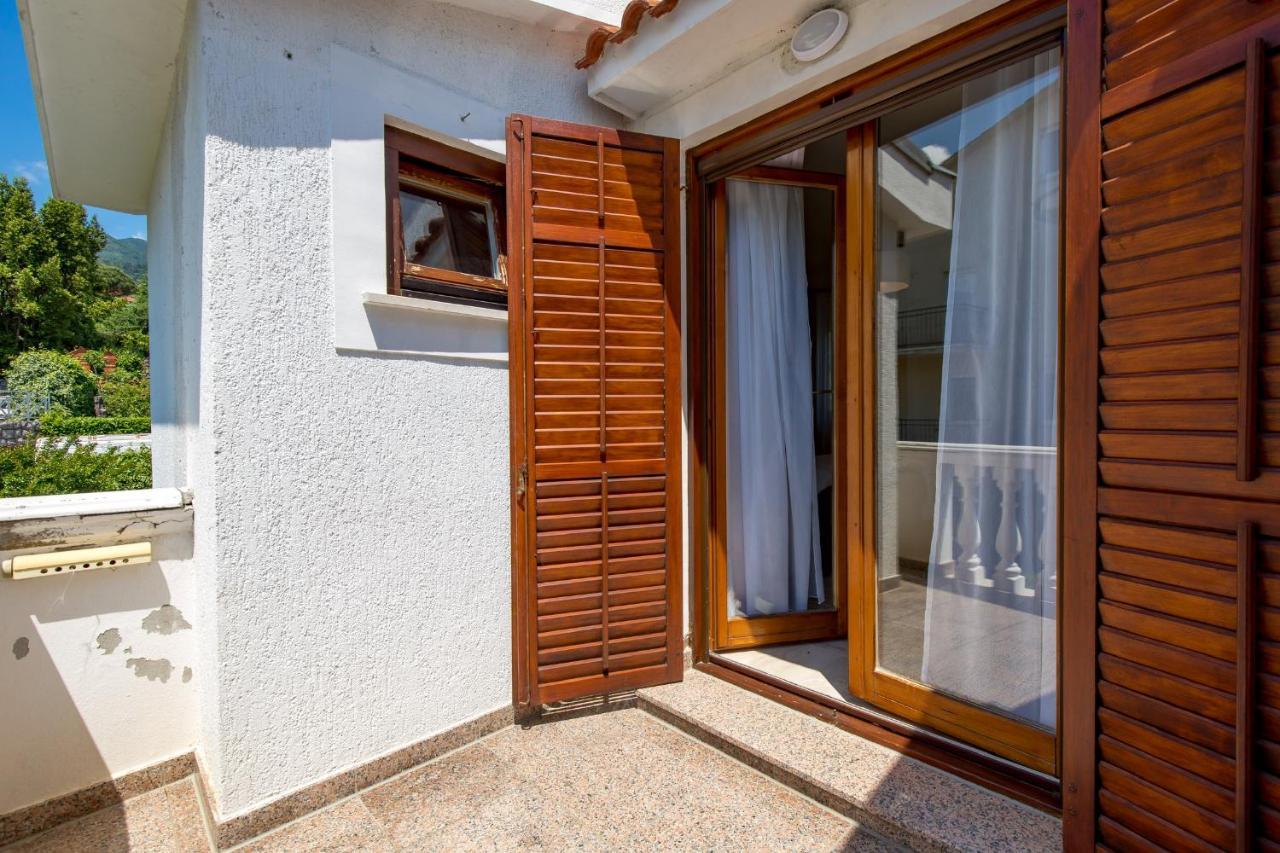 The Nest Villa Opatija